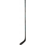 Bauer Twitch Jr – Sleviste.cz