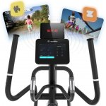 inSPORTline ZenStride 600 – Zboží Dáma