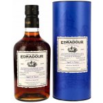 Edradour 200th Anniversary PX Sherry Cask 11y 2014 46% 0,7 l (holá láhev) – Hledejceny.cz