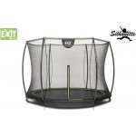 Exit Silhouette 305 cm + ochránná síť – Zboží Dáma