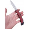 Nůž Buck Knives Buck 110 Hunter Slim Select Custom