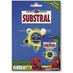 Substral SAPROL proti houbovým chorobám růží 30ml – Hledejceny.cz