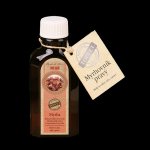 Myrha tinktura kapky 50 ml – Hledejceny.cz