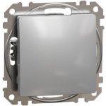 Schneider Electric SDD113101 – Hledejceny.cz