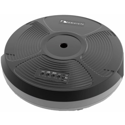 Nakamichi NBW1150A – Zboží Živě