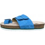 VV Design pantofle Hallux Valgus Soft dámské bílá – Hledejceny.cz