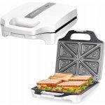 MPM MOP-35 – Sleviste.cz