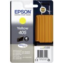 Epson T05G44010 - originální