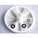 Kenwood KW 650740 – Zboží Mobilmania