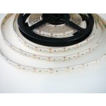 T-LED 07313 – Hledejceny.cz