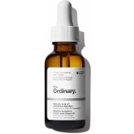 The Ordinary Salicylic Acid 2% Anhydrous Sérum 30 ml – Sleviste.cz