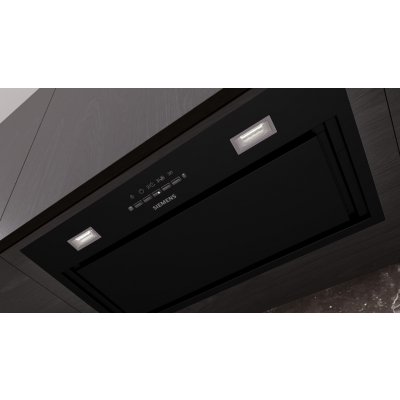 Siemens LB57NPC60 – Sleviste.cz