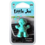 Little Joe Mini - New Car – Hledejceny.cz