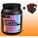 REFLEX NUTRITION Intra Fusion 560 g