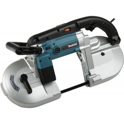 Makita 2107FK – Hledejceny.cz