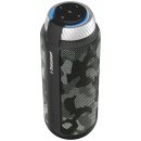 Bluetooth reproduktor Tronsmart Element T6