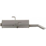 Walker WA 17582 – Hledejceny.cz