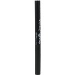 Maybelline Master Precise Liquid Eyeliner tekuté linky na oči Black 1 g – Zboží Mobilmania