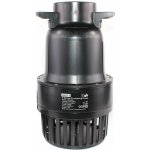 Hailea D 20000 – Zboží Dáma