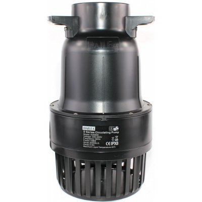 Hailea D 20000 – Zboží Dáma