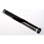 Kyocera 302KV93014 - originální – Zboží Živě