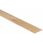 Profilpas přechodová lišta 422/AD 43703 35 x 0,9 m – HobbyKompas.cz