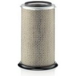 Vzduchový filtr MANN-FILTER C 28 750 – Hledejceny.cz