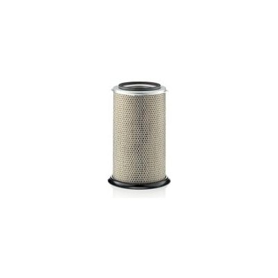 Vzduchový filtr MANN-FILTER C 28 750 – Hledejceny.cz