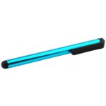 Hoco Stylus for Touch Screens Universal - blue 439648 – Sleviste.cz
