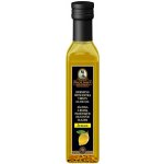 Franz Josef Kaiser Exclusive olivový olej s příchutí citronu Extra panenský 0,25 l – Hledejceny.cz