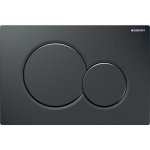 Geberit Sigma 01 9005 – Zboží Dáma