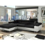 Eltap Armando Sawana 14 / Soft 17 levá – Sleviste.cz