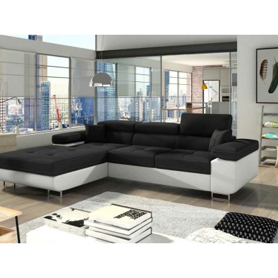 Eltap Armando Sawana 14 / Soft 17 levá – Sleviste.cz