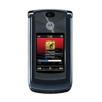 Motorola Razr2 V8