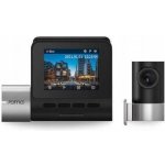 70mai Dash Cam Pro Plus+ A500S sada se zadní kamerou | Zboží Auto 70mai Dash Cam Pro Plus+ A500S sada se zadní kamerou | Zboží Auto