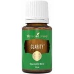 Young Living Clarity směs esenciálních olej 15 ml – Hledejceny.cz
