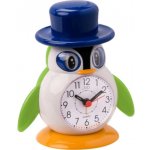 JVD SR52.6 – Zboží Dáma