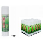Junior lepicí tyčinka 15 g – Sleviste.cz
