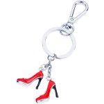 Přívěsek na klíče TROIKA Pumps – Hledejceny.cz