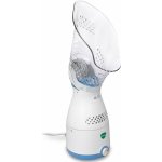 Vicks VH200 Sinusový parní inhalátor – Zboží Dáma