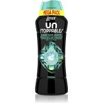 Lenor Unstoppables Fresh vonné perličky do pračky 570 g – Zboží Dáma