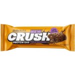 BioTechUSA Crush Protein Bar 45 g – Hledejceny.cz
