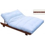 futons Futon Coconut – Zboží Dáma
