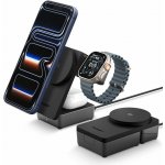 Spigen ACH10398 – Zboží Živě