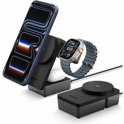 Spigen ACH10398 – Zboží Živě