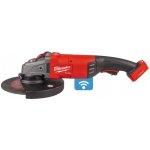 Milwaukee M18 FSAG125X-0X 4933478428 – Zbozi.Blesk.cz