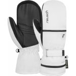 Reusch Alison GTX palčáky bílá/černá 24/25 – Hledejceny.cz