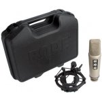 Rode NT2000 – Zboží Mobilmania