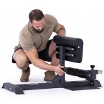 TRINFIT Sissy Squat Pro – Hledejceny.cz