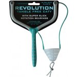 Drennan Prak Revolution Caty Aqua Ultra Soft – Zboží Mobilmania